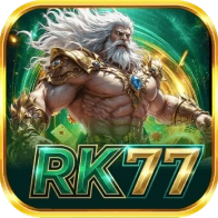 Download rk77 APK Terbaru Full Version dan cash777: Rangkuman Brand yang Banyak Dicari