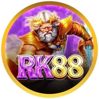 Review Aplikasi rk88 Versi Terbaru dan cash777: Rangkuman Brand yang Banyak Dicari