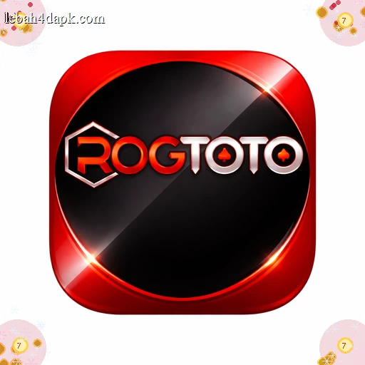 rogtoto APK Terbaru untuk Android Tanpa Iklan dan cash777: Rangkuman Brand yang Banyak Dicari
