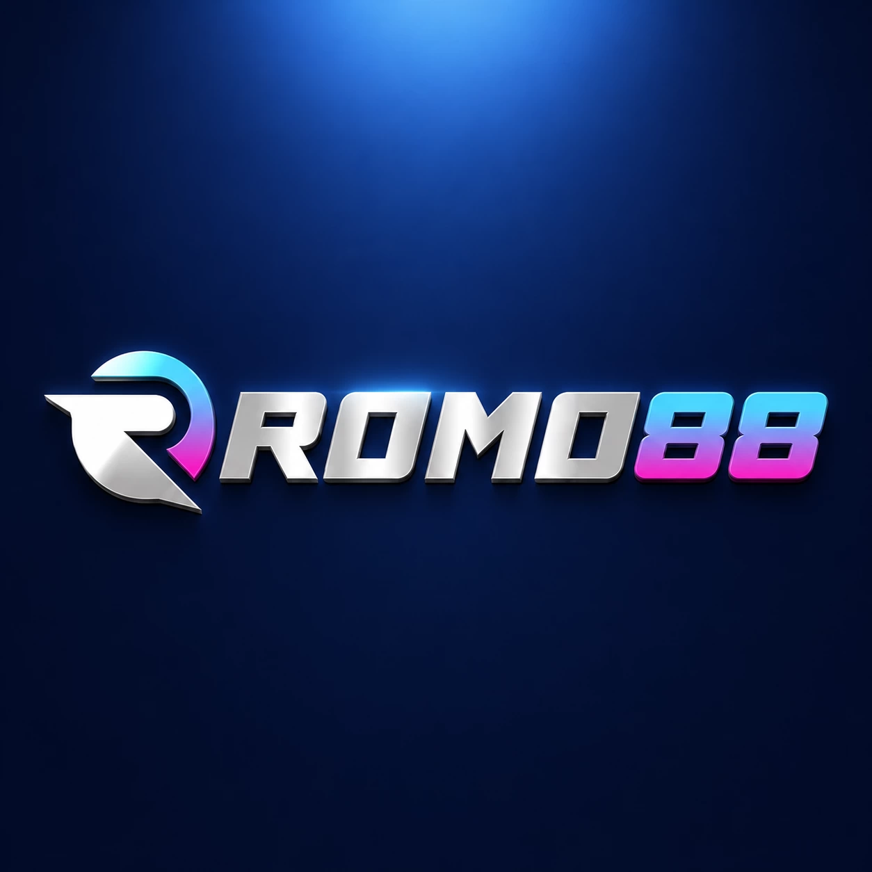Review Aplikasi romo88 Versi Terbaru dan cash777: Rangkuman Brand yang Banyak Dicari