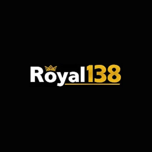 royal138 Terbaru: Download APK dan Info Lengkap dan cash777: Rangkuman Brand yang Banyak Dicari