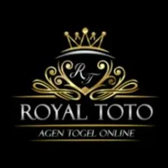 royaltoto Terbaru untuk Android: Download APK Gratis dan cash777: Rangkuman Brand yang Banyak Dicari
