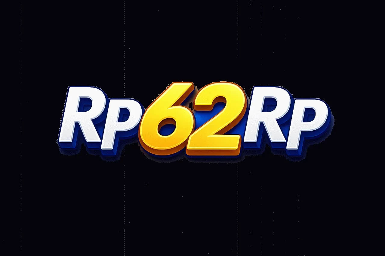 rp62rp App: Info, Rating, dan Link Download dan cash777: Rangkuman Brand yang Banyak Dicari
