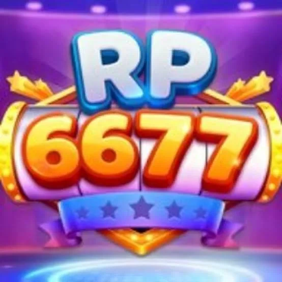 Review Lengkap Aplikasi rp6677 Terbaru dan cash777: Rangkuman Brand yang Banyak Dicari