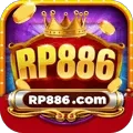 Download Aplikasi rp886 Terbaru untuk HP Android dan cash777: Rangkuman Brand yang Banyak Dicari