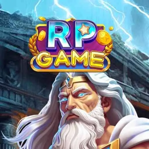 rpgame App Terbaru: Fitur Unggulan dan Download dan cash777: Rangkuman Brand yang Banyak Dicari