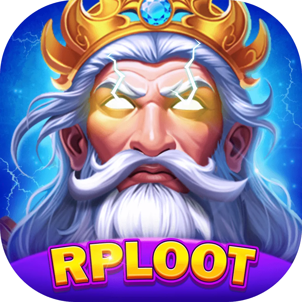 Download rploot APK Terbaru Full Version dan cash777: Rangkuman Brand yang Banyak Dicari