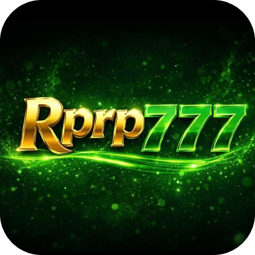 Download rprp777 APK untuk Android dan cash777: Rangkuman Brand yang Banyak Dicari