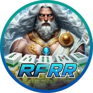 Download Aplikasi rprr Terbaru untuk HP Android dan cash777: Rangkuman Brand yang Banyak Dicari