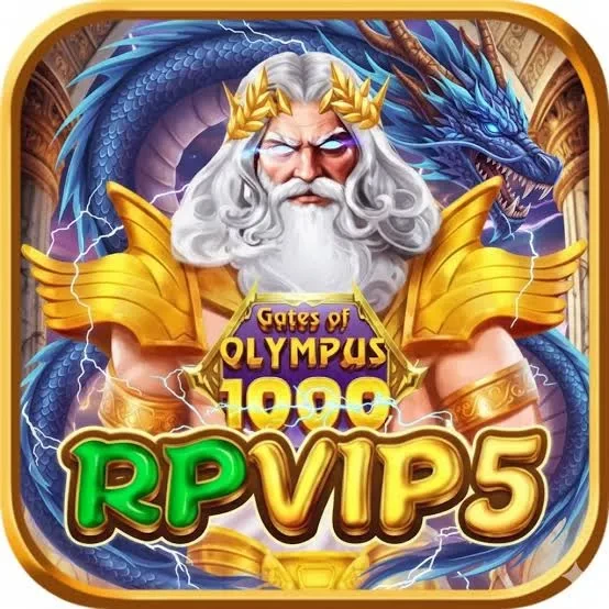 rpvip5 APK Versi Terbaru untuk Android 2026 dan cash777: Rangkuman Brand yang Banyak Dicari