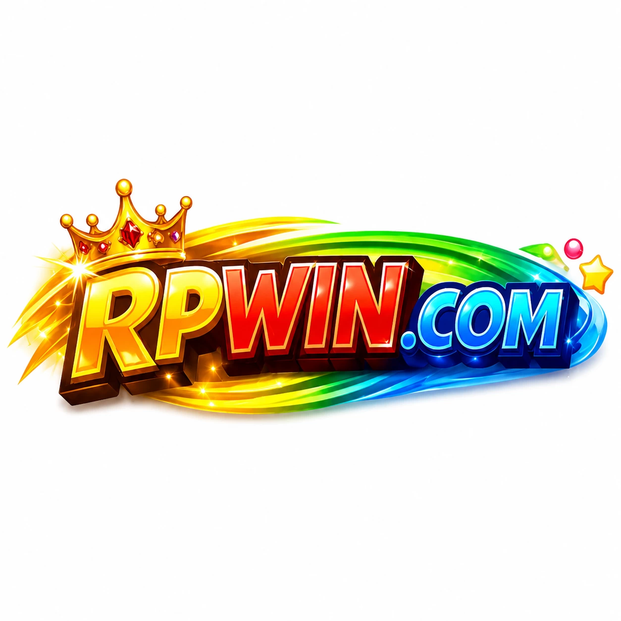 Aplikasi rpwin Terbaru: Review dan Link Download dan cash777: Rangkuman Brand yang Banyak Dicari