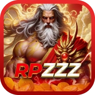 rpzzz APK Terbaru untuk Perangkat Android dan cash777: Rangkuman Brand yang Banyak Dicari