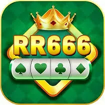 rr666 APK Full Version untuk Android dan cash777: Rangkuman Brand yang Banyak Dicari
