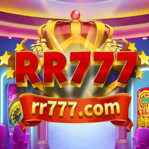 Aplikasi rr777 Ringan untuk Android dan cash777: Rangkuman Brand yang Banyak Dicari
