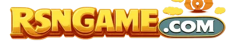 rsngame Terbaru: Download APK dan Info Lengkap dan cash777: Rangkuman Brand yang Banyak Dicari