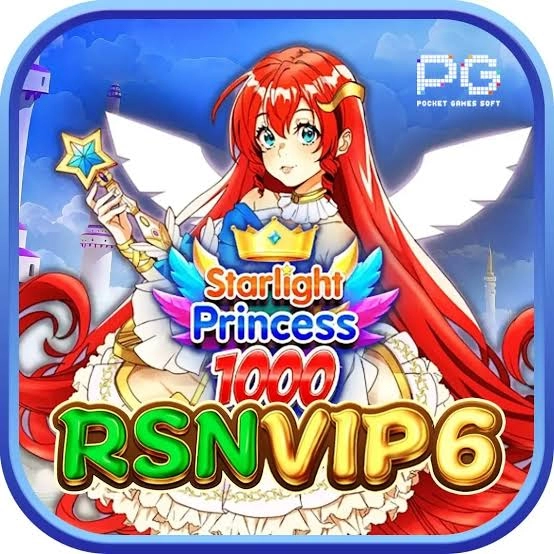 rsnvip6 APK Terbaru untuk Perangkat Android dan cash777: Rangkuman Brand yang Banyak Dicari