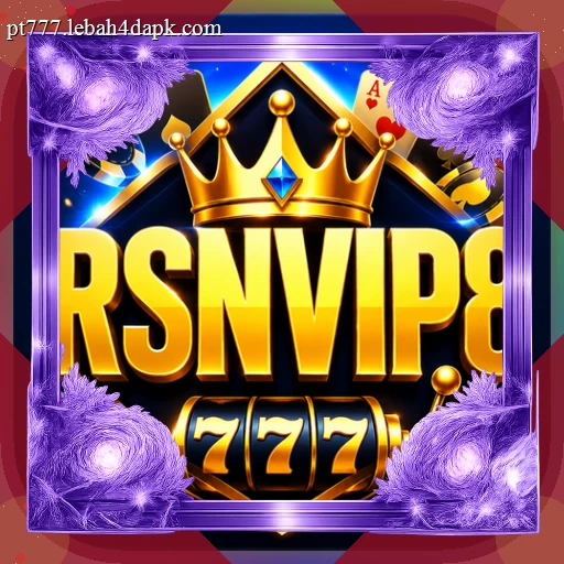 rsnvip8 Versi Terbaru untuk Android Tanpa Ribet dan cash777: Rangkuman Brand yang Banyak Dicari