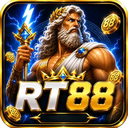 Review Lengkap Aplikasi rt88 Terbaru dan cash777: Rangkuman Brand yang Banyak Dicari