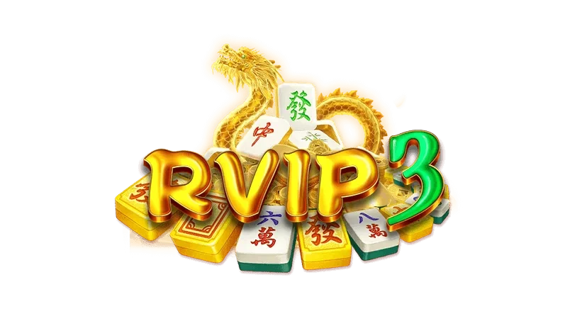rvip3 APK Terbaru untuk Perangkat Android dan cash777: Rangkuman Brand yang Banyak Dicari