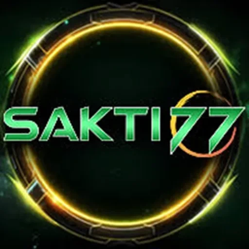 Download sakti77 APK untuk Android dan cash777: Rangkuman Brand yang Banyak Dicari