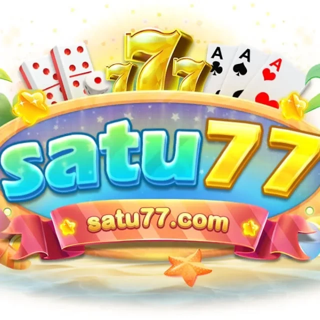 satu77 APK Terbaru dan Aman untuk Diunduh dan cash777: Rangkuman Brand yang Banyak Dicari