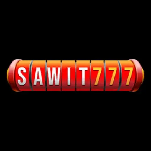 Review Aplikasi sawit777 dan cash777: Rangkuman Brand yang Banyak Dicari