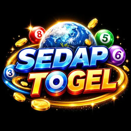 sedaptogel Terbaru: Review Aplikasi dan Link Unduh dan cash777: Rangkuman Brand yang Banyak Dicari