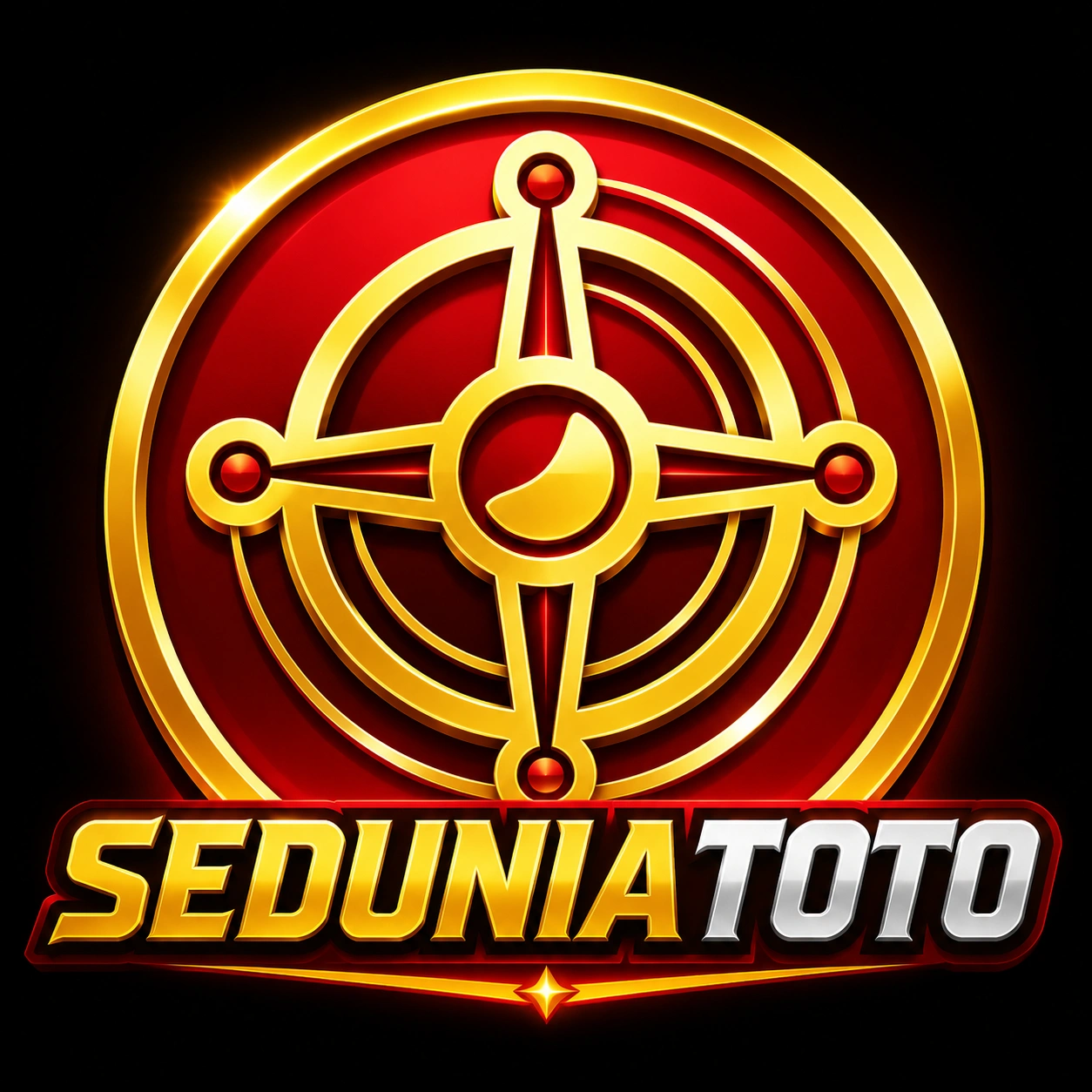 seduniatoto APK Terbaru dan Aman untuk Diunduh dan cash777: Rangkuman Brand yang Banyak Dicari