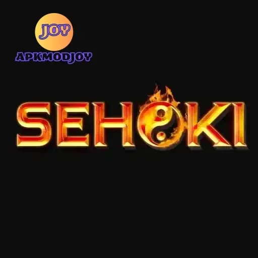 Review Aplikasi sehoki Versi Terbaru dan cash777: Rangkuman Brand yang Banyak Dicari