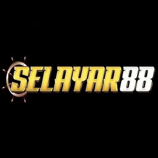 Panduan Instalasi Aplikasi selayar88 di Android dan cash777: Rangkuman Brand yang Banyak Dicari