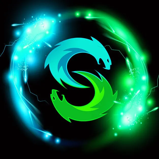 sengtoto APK: Cara Download dan Instal di Android dan cash777: Rangkuman Brand yang Banyak Dicari