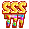 sensasi777 APK Terbaru untuk Perangkat Android dan cash777: Rangkuman Brand yang Banyak Dicari