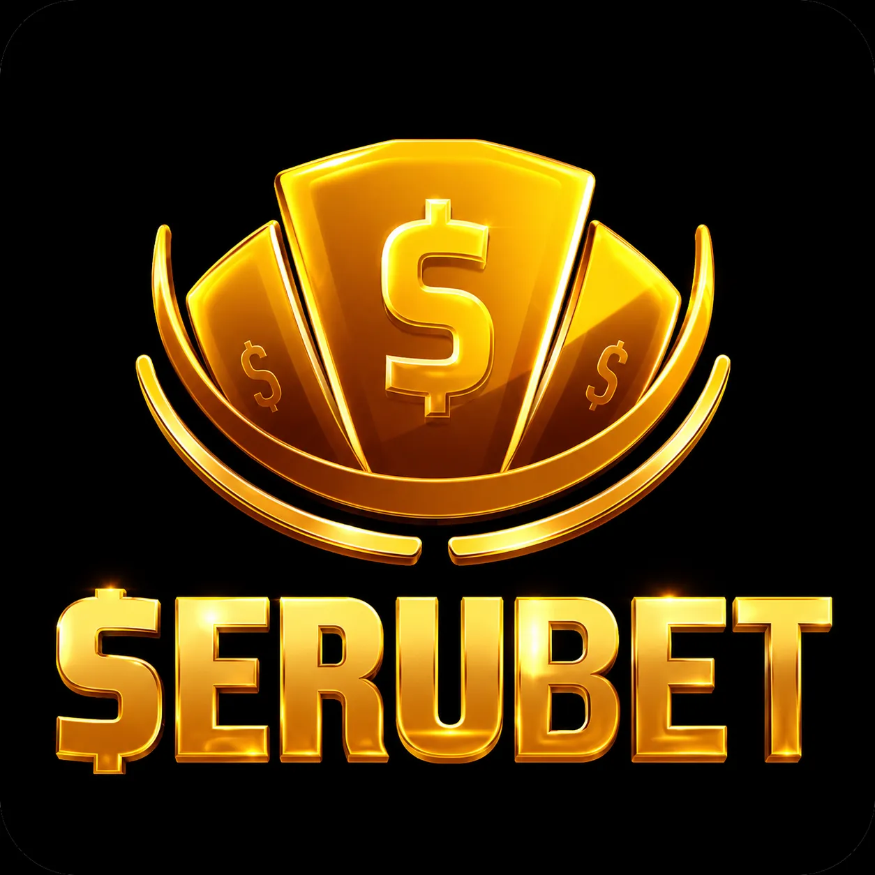 Cara Download dan Instal serubet di Android dan cash777: Rangkuman Brand yang Banyak Dicari