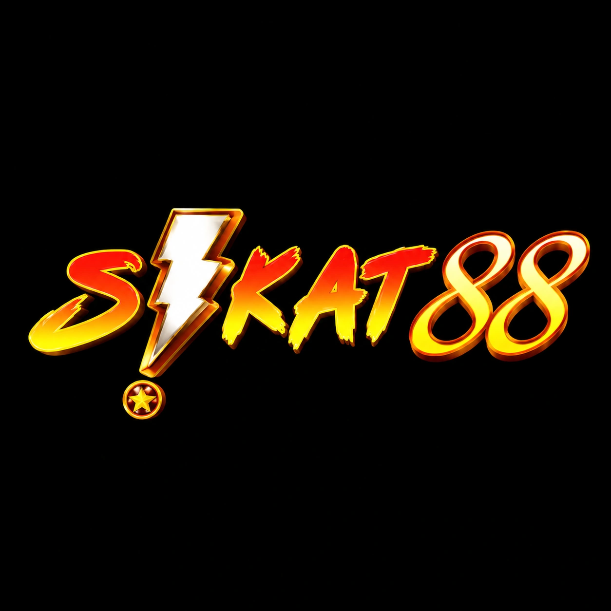 Download sikat88 APK Terbaru untuk HP Android dan cash777: Rangkuman Brand yang Banyak Dicari