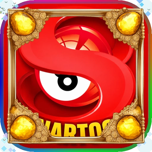sinartogel App APK Terbaru dan cash777: Rangkuman Brand yang Banyak Dicari