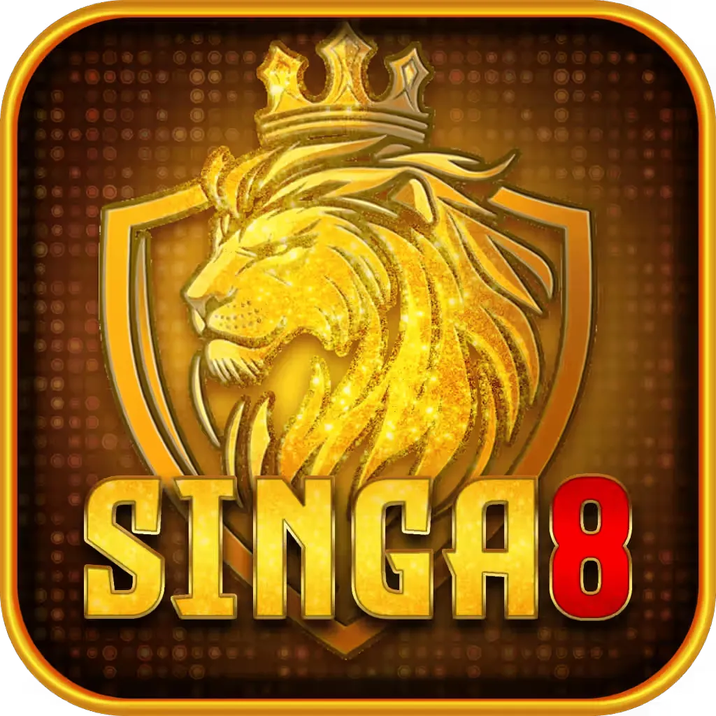 singa8 Terbaru: Review Aplikasi dan Link Unduh dan cash777: Rangkuman Brand yang Banyak Dicari