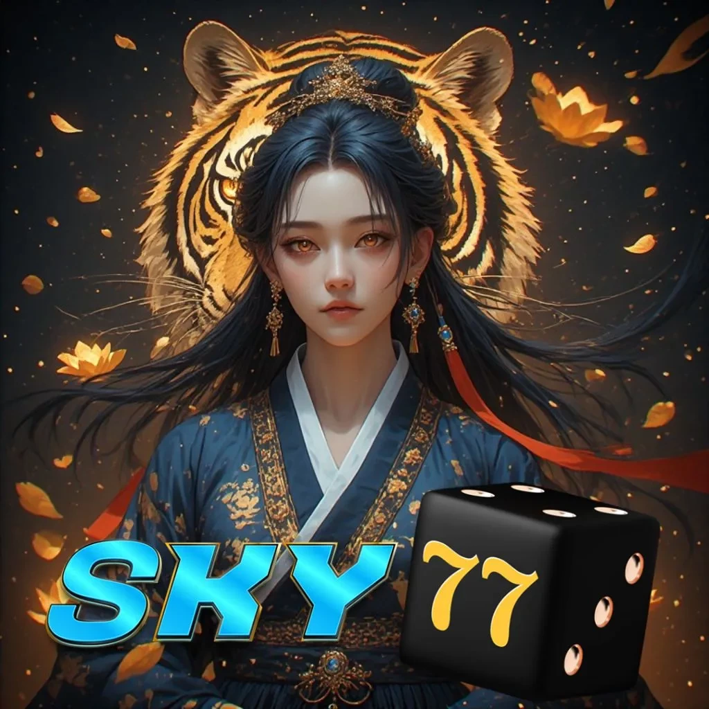 sky77 APK: Cara Download dan Instal di Android dan cash777: Rangkuman Brand yang Banyak Dicari