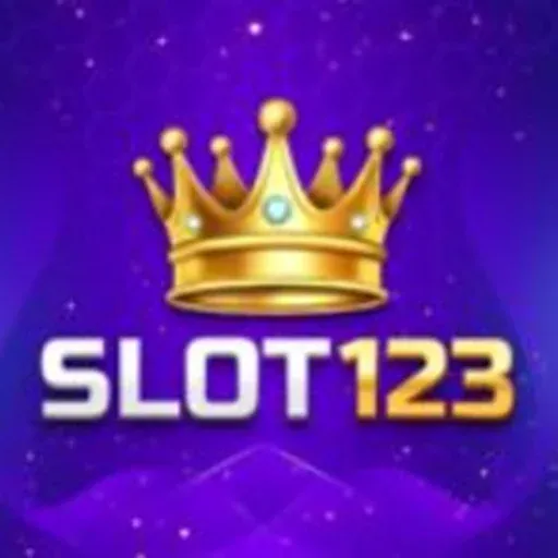Kelebihan dan Fitur Aplikasi slot123 Terbaru dan cash777: Rangkuman Brand yang Banyak Dicari