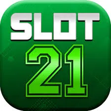 Aplikasi slot21 Terbaru dan Terlengkap dan cash777: Rangkuman Brand yang Banyak Dicari