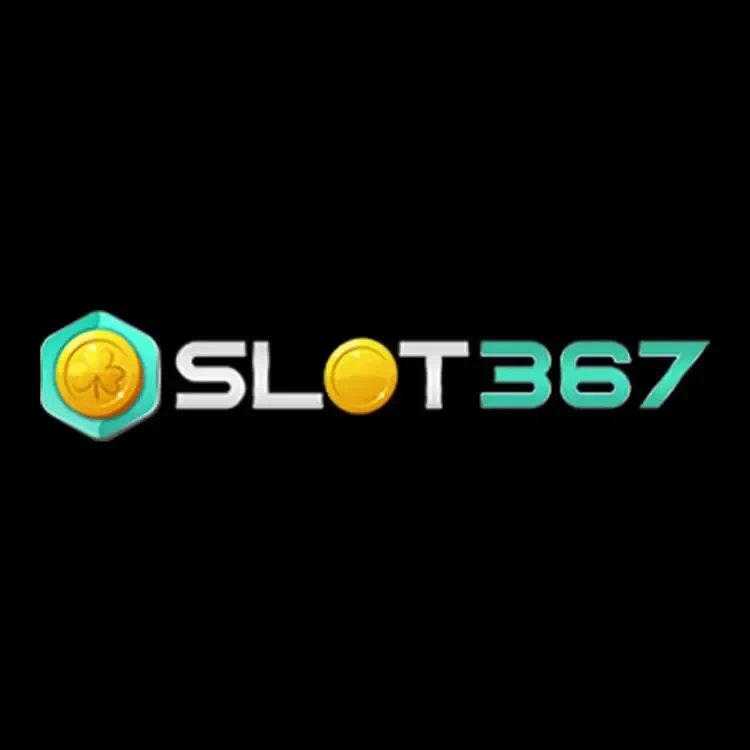 slot367 APK Terbaru: Download Cepat dan Gratis dan cash777: Rangkuman Brand yang Banyak Dicari