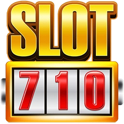 Aplikasi slot710 Terbaru dan Terlengkap dan cash777: Rangkuman Brand yang Banyak Dicari