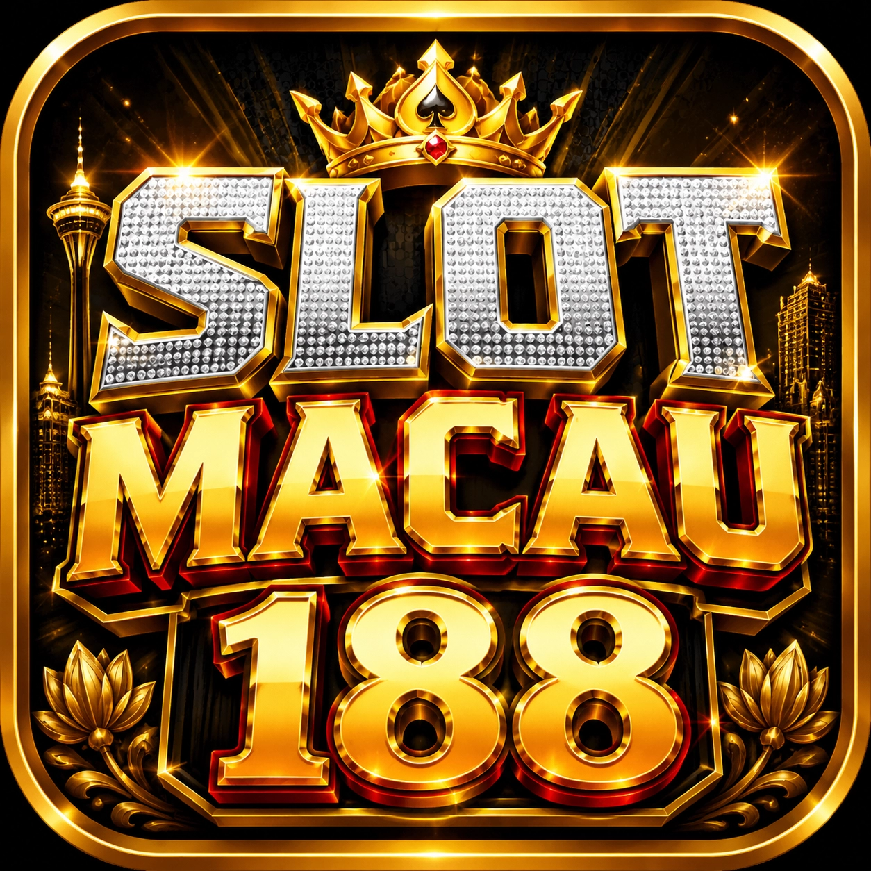 Aplikasi slotmacau188 Terbaik untuk Android dan iOS dan cash777: Rangkuman Brand yang Banyak Dicari