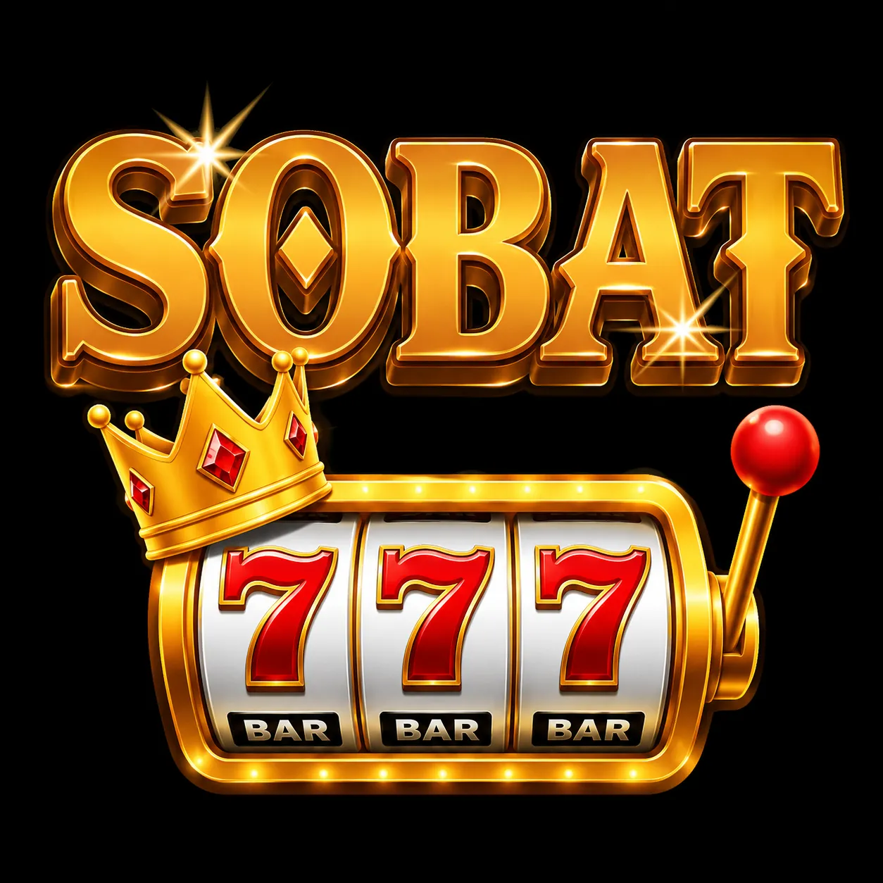 Download sobat777 APK Terbaru untuk HP Android dan cash777: Rangkuman Brand yang Banyak Dicari