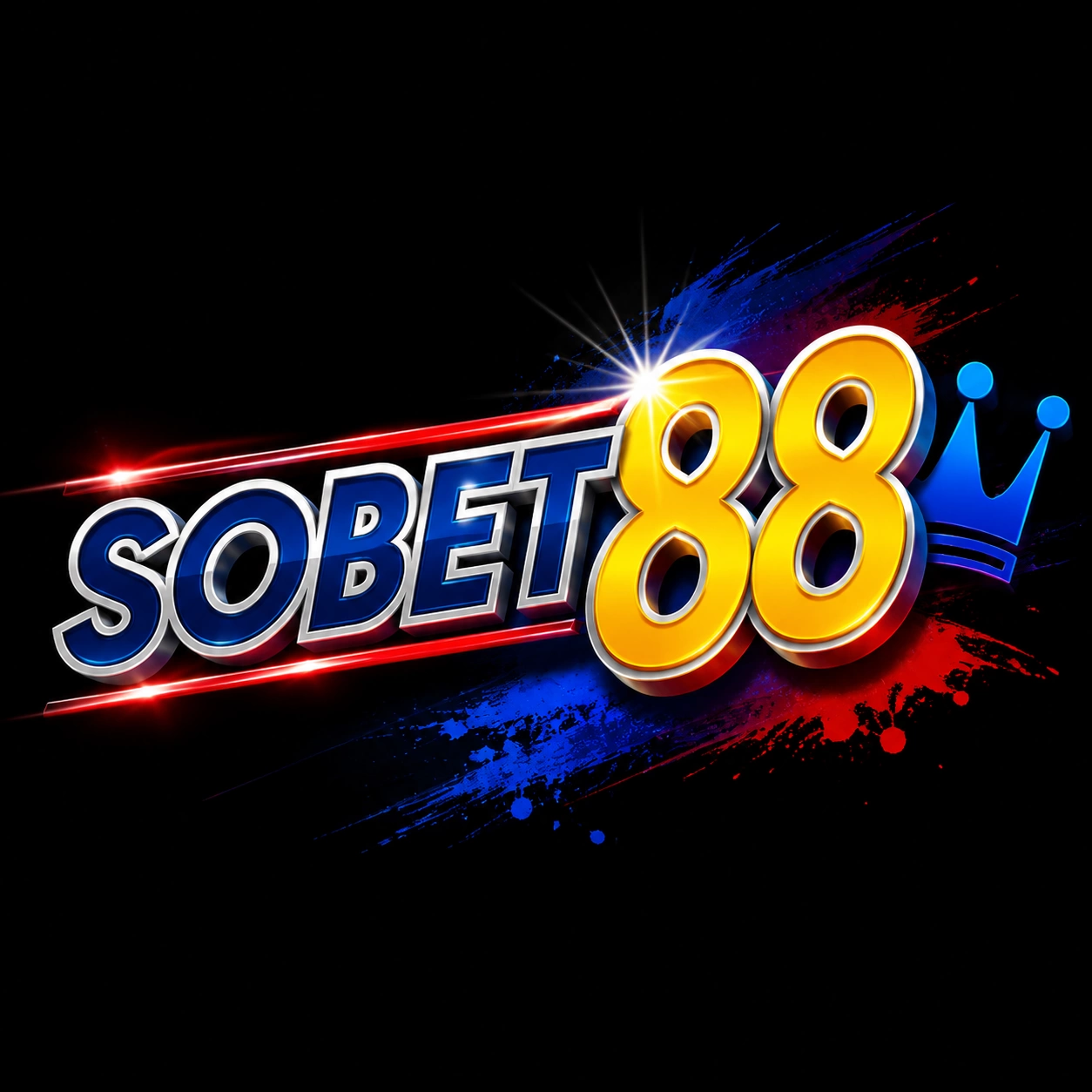Download sobet88 APK Original untuk Android dan cash777: Rangkuman Brand yang Banyak Dicari