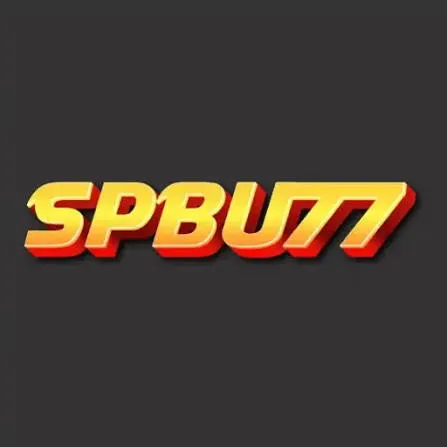 spbu77 Versi Terbaru: Apa yang Baru? dan cash777: Rangkuman Brand yang Banyak Dicari