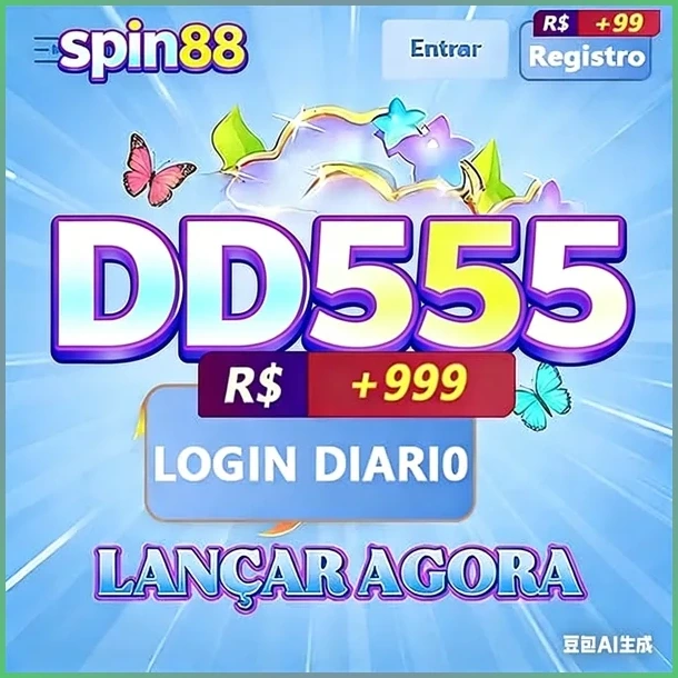 Update Aplikasi spin88 ke Versi Terbaru dan cash777: Rangkuman Brand yang Banyak Dicari