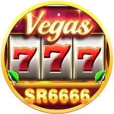 Update Aplikasi sr6666 Terbaru 2026 dan cash777: Rangkuman Brand yang Banyak Dicari