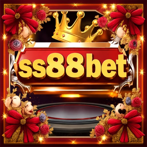 Aplikasi ss88bet Terbaru dengan Fitur Terbaik dan cash777: Rangkuman Brand yang Banyak Dicari