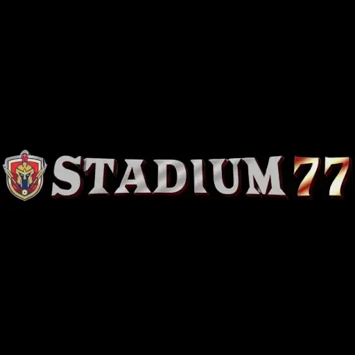 Review Lengkap Aplikasi stadium77 Terbaru dan cash777: Rangkuman Brand yang Banyak Dicari