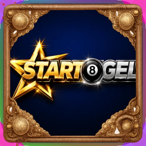 Review Aplikasi startogel Versi Terbaru dan cash777: Rangkuman Brand yang Banyak Dicari